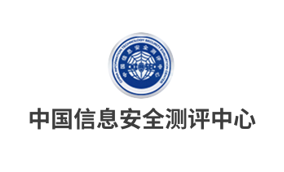 国测 (CNITSEC)