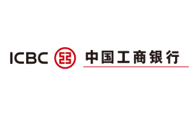 工商银行 (ICBC)