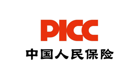 人保财险 (PICC)