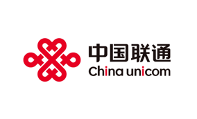 中国联通 (China Unicom)