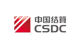 中国结算 (CSDC)