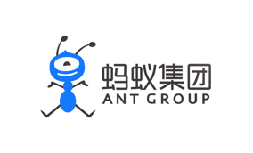 蚂蚁集团 (Ant Group)