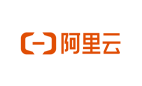 阿里云 (Alibaba Cloud)