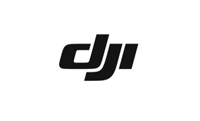 大疆 (DJI)