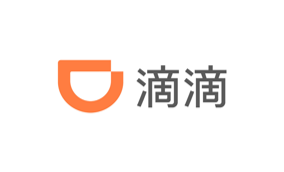 滴滴 (Didi)