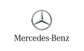 奔驰 (Mercedes-Benz)