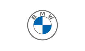 宝马中国 (BMW)
